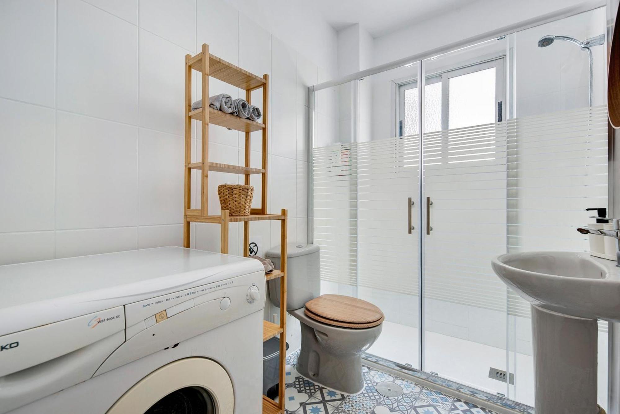Apartamento Aigon Puerto de la Cruz  Extérieur photo
